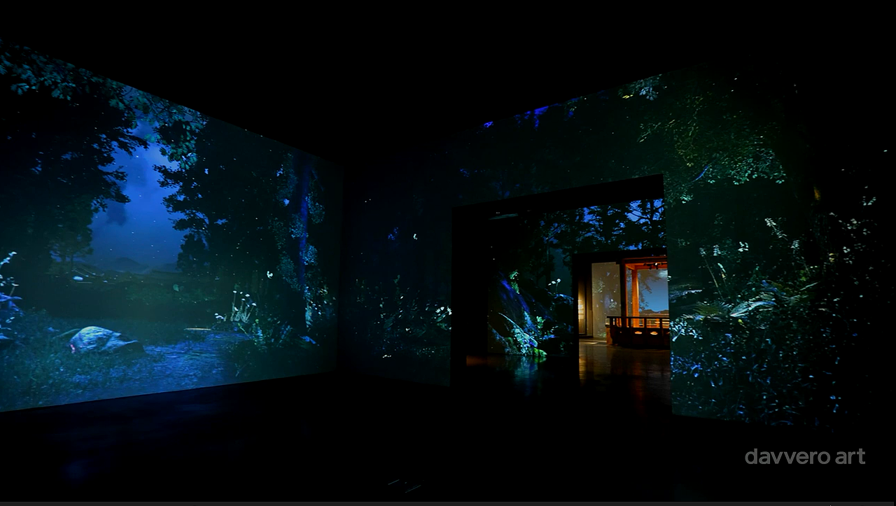 国家级非物质文化遗产中心