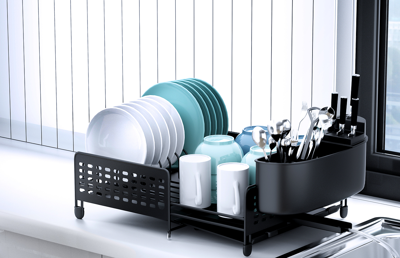 临时上传作品,未排版,将就看