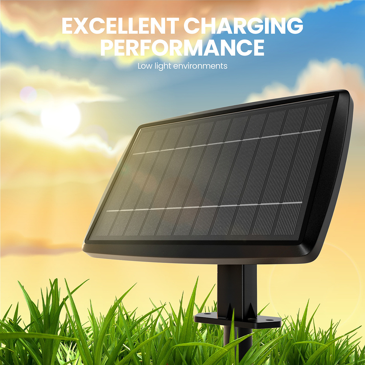 灯串 × 德拉姆 | 电商详情页