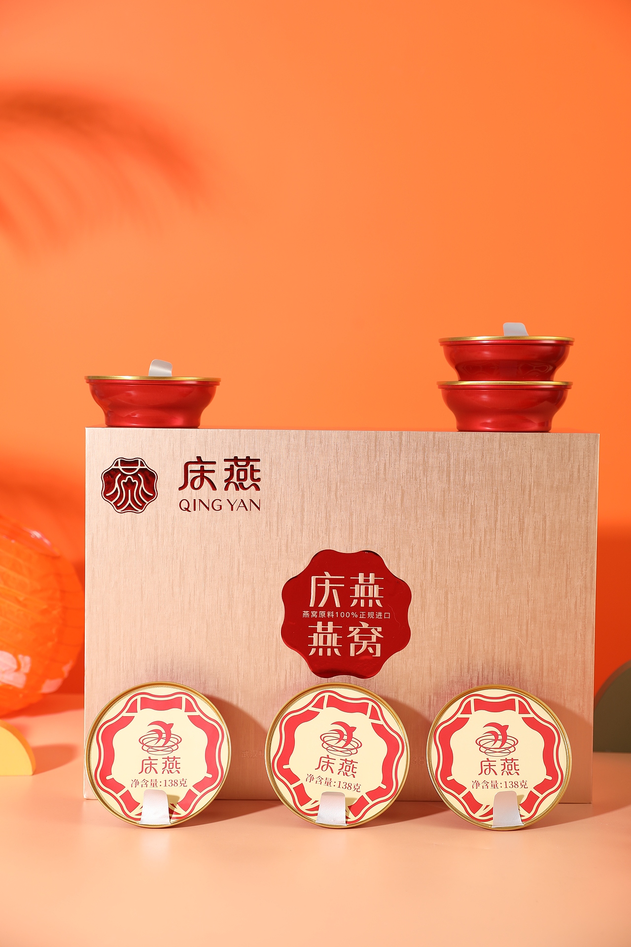 产品静物拍摄广告电商摄影视频亚马逊礼盒拍照详情设计（图ZMzU4Njc1ODE2） - 产品摄影 - 站酷设计师零晨视觉摄影原创素材 - 站酷ZCOOL
