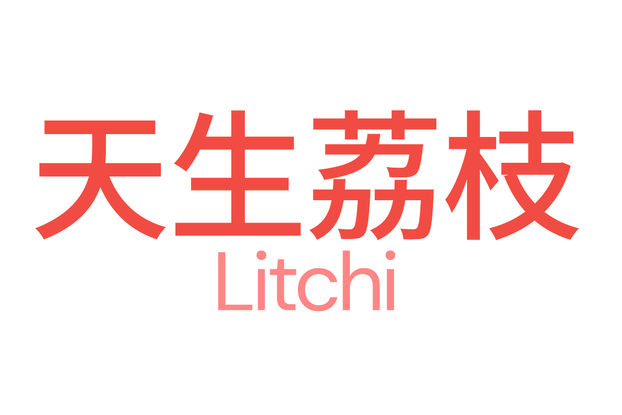 Packaging | 零感姜茶包装设计（图ZMzExMTY1NDEy） - 包装 - 站酷设计师OnedayDesign原创素材 - 站酷ZCOOL