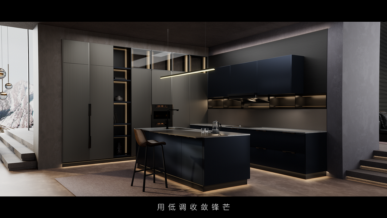 我乐家居那驰系列(图ZMzAyOTMzOTc2) - 动画/影视 - 站酷设计师Morning视觉原创素材 - 站酷ZCOOL