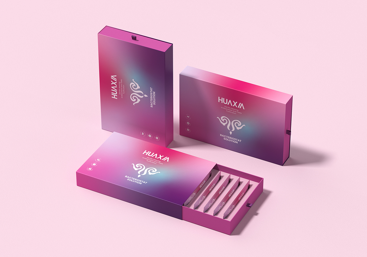bacteriostat solution-包装设计（图ZMzUwMTEzODc2） - 包装 - 站酷设计师玉树LINGFENG原创素材 - 站酷ZCOOL