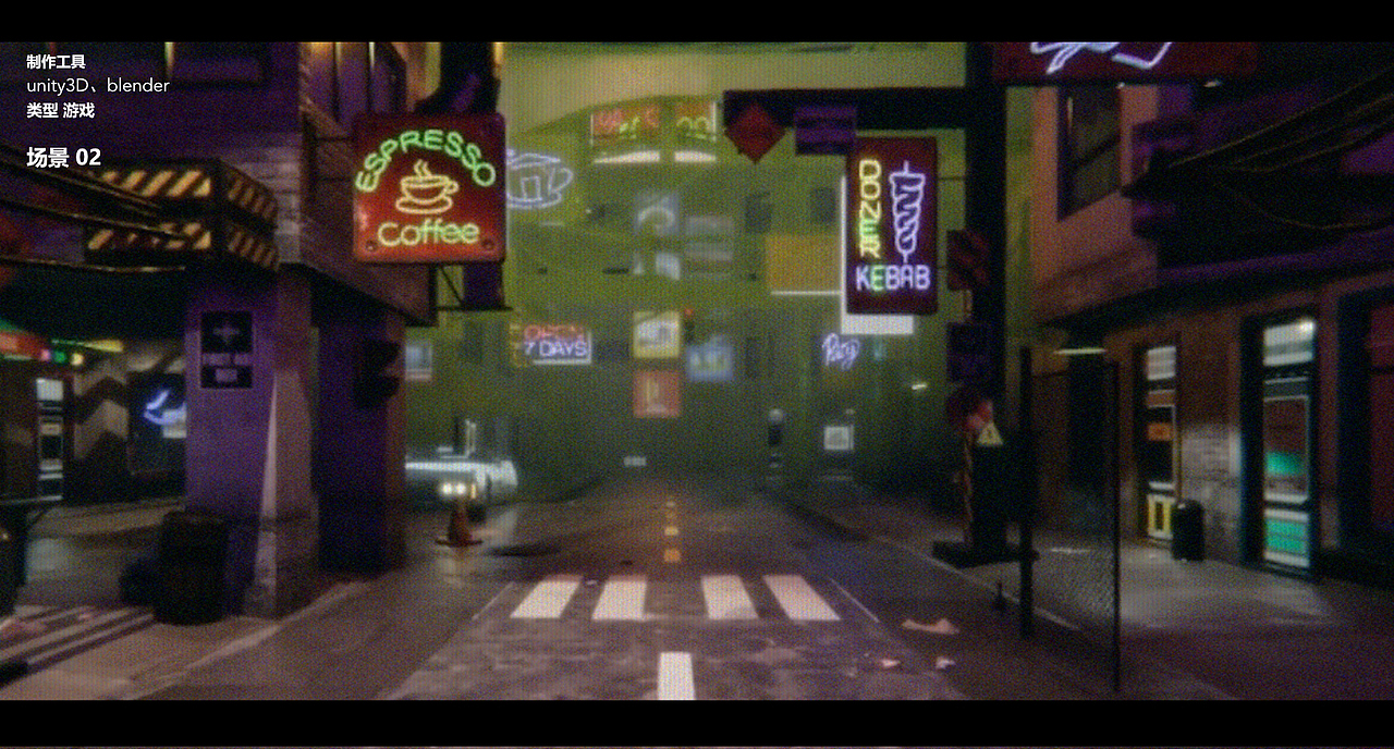 #20221青春答卷#离开矩阵