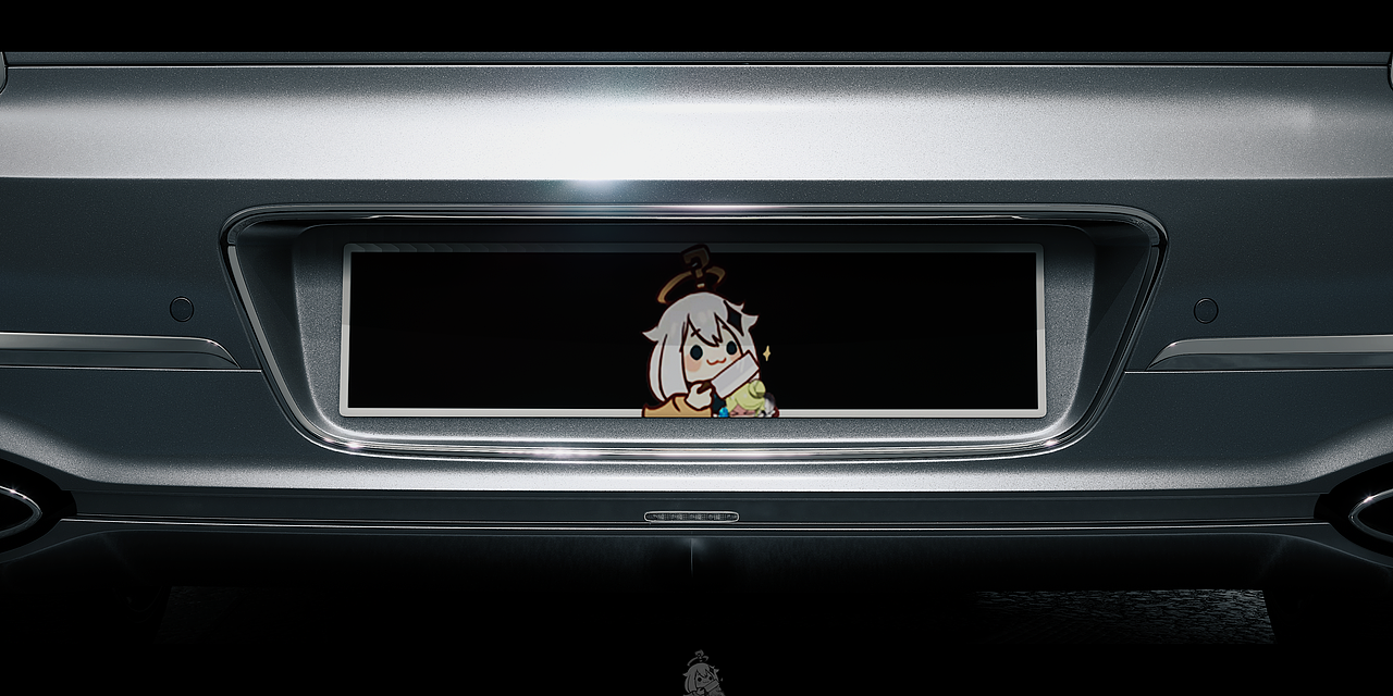 宾利飞驰Studio场景测试渲染（图ZMzIzMDUyNDY0） - 机械/交通 - 站酷设计师FireprZano原创素材 - 站酷ZCOOL