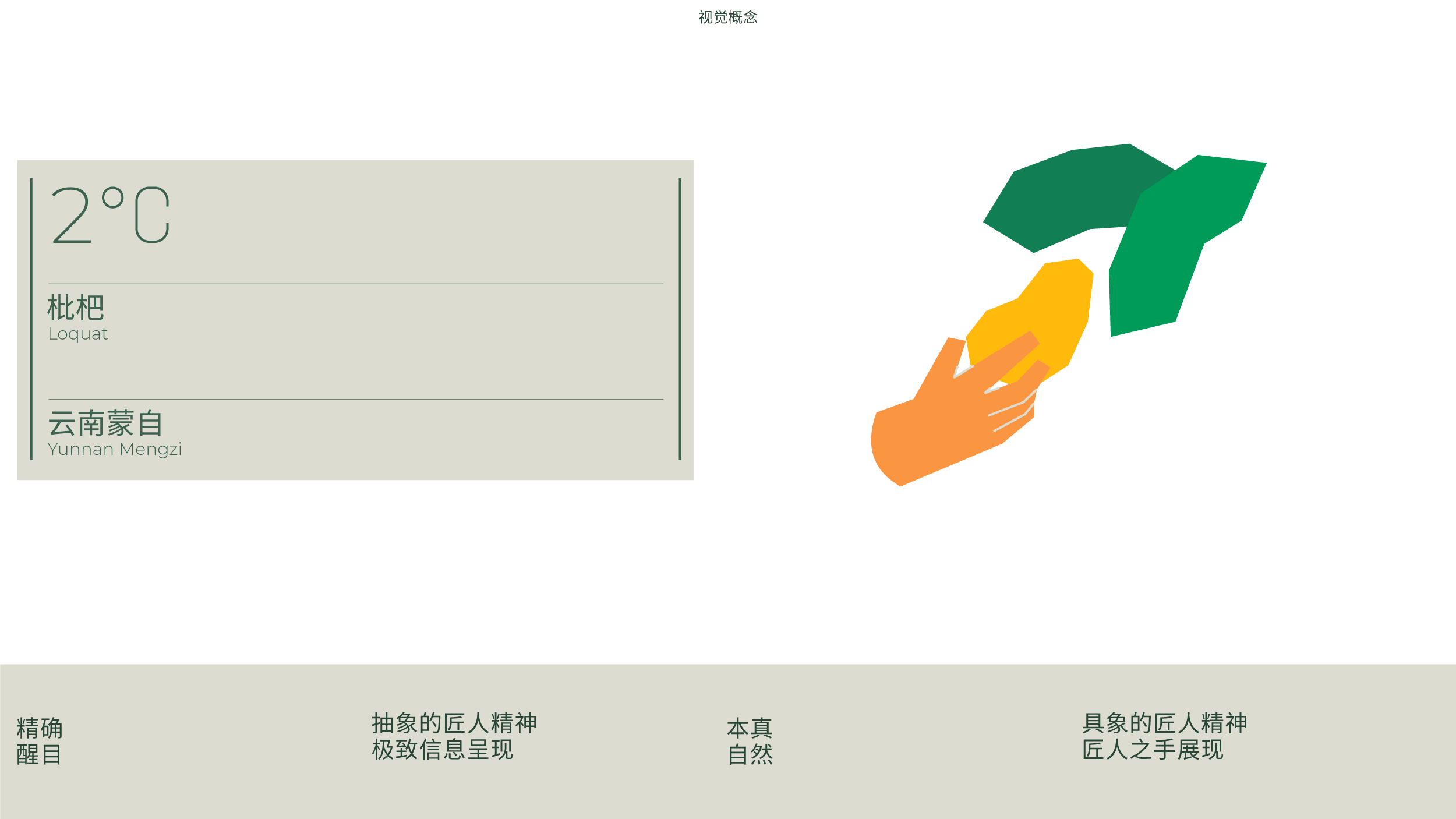 树下生鲜（图ZMzQ4ODQ5MTg0） - 品牌 - 站酷设计师SeetheDesign原创素材 - 站酷ZCOOL