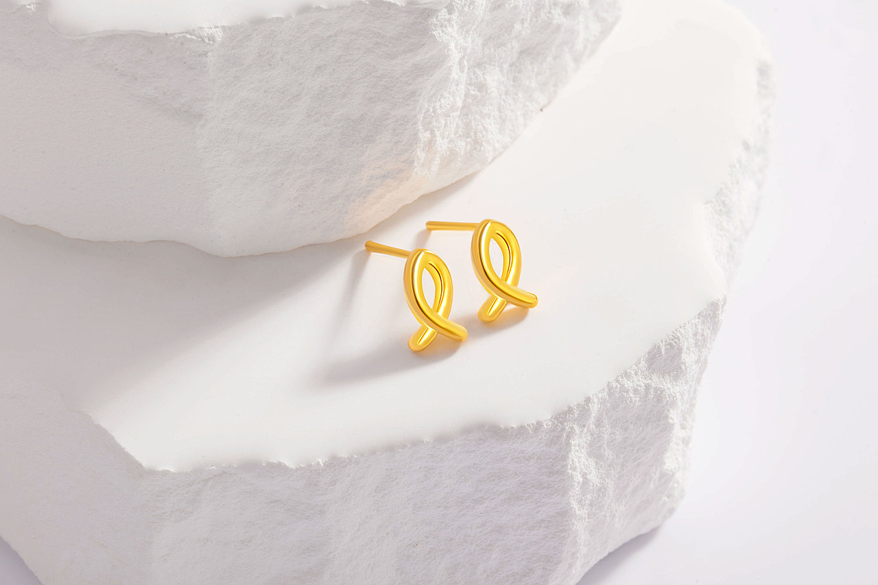 DIY耳釘（圖ZMzQyMzk1ODE2） - 電商 - 站酷設(shè)計(jì)師多迷原創(chuàng)素材 - 站酷ZCOOL