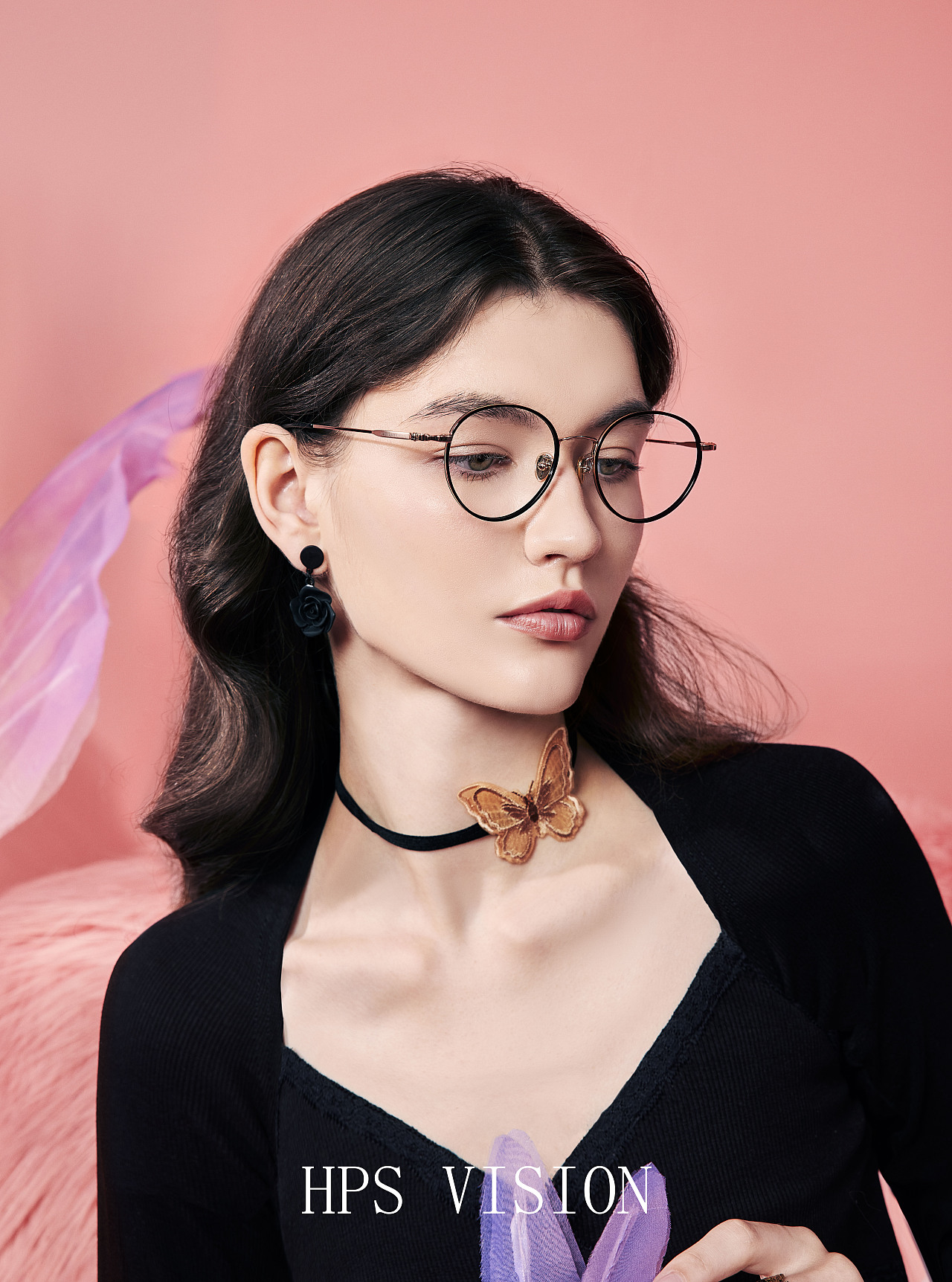 商业摄影|佰莱德眼镜（图ZMzU0NDkxOTM2） - 时尚/艺术摄影 - 站酷设计师HPS视觉原创素材 - 站酷ZCOOL