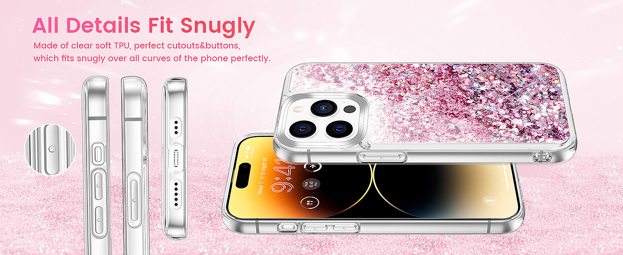 亚马逊旗舰店首页（图ZMzI3NzY4NTI0） - 电商 - 站酷设计师帅宝宝帅原创素材 - 站酷ZCOOL