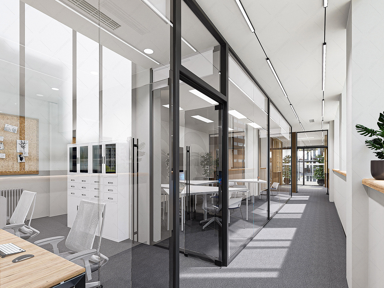 青海日报社 办公室