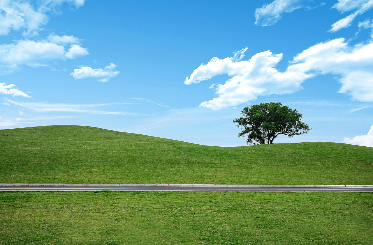 照骗（图ZMzUyNTA5MzQ0） - 风光摄影 - 站酷设计师听风吹雨原创素材 - 站酷ZCOOL