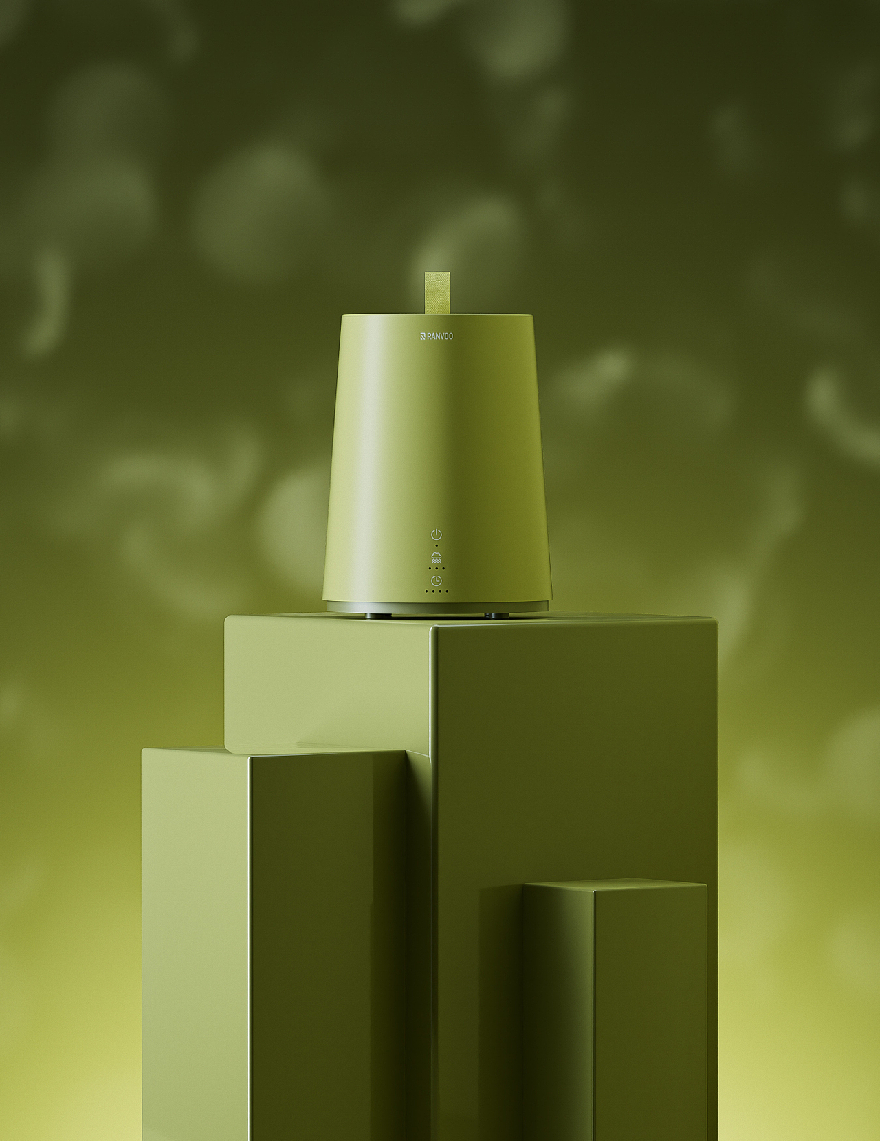 最近做的单子和一些练习（图ZMzQ4MjM4MjMy） - 产品 - 站酷设计师蝎子阿呆原创素材 - 站酷ZCOOL