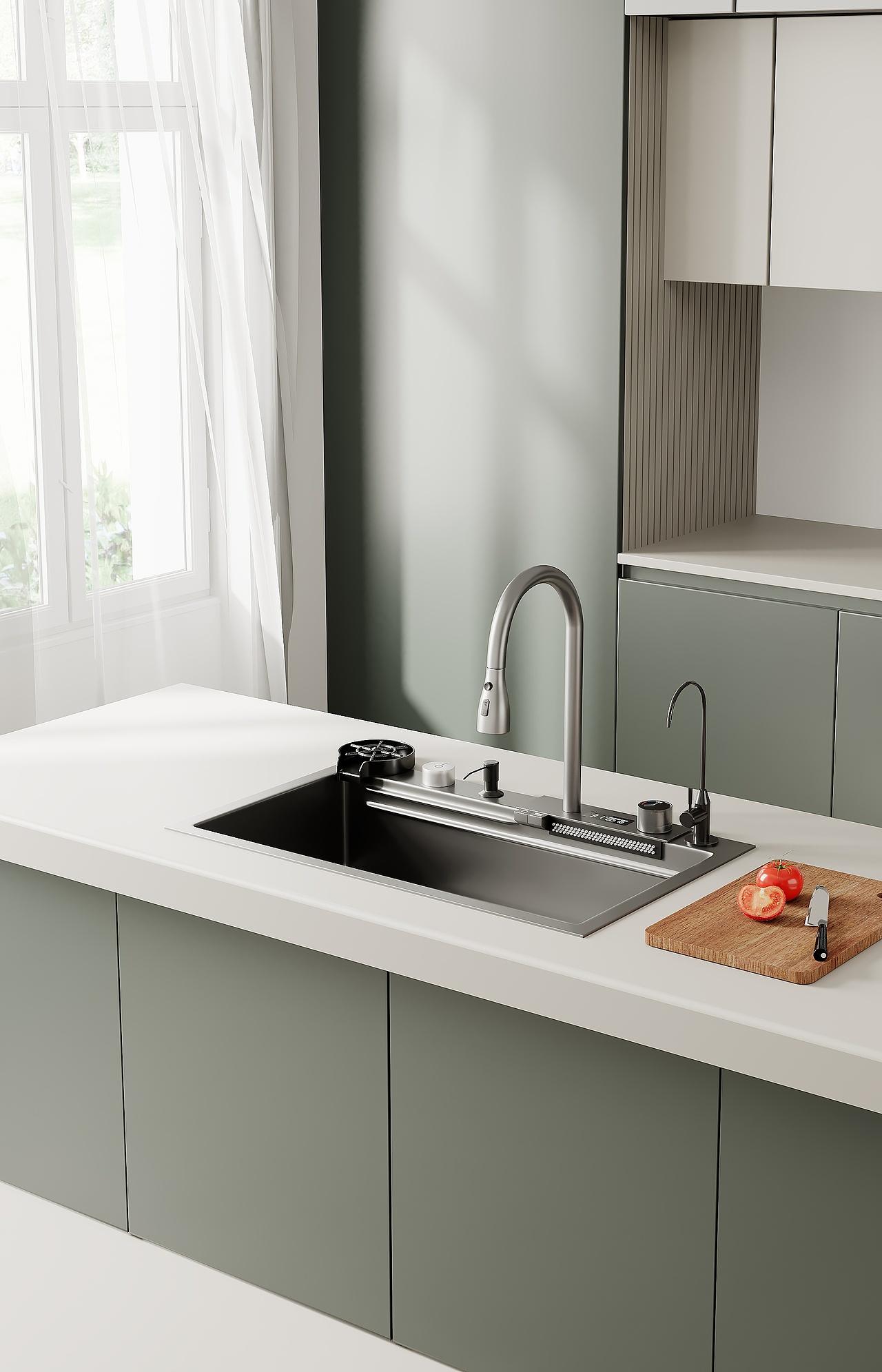 2023电商场景作业05