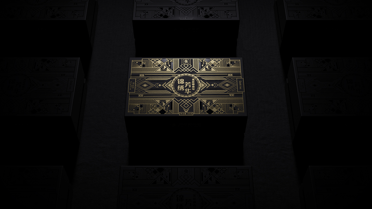 产品表现 | 食品包装渲染小合集（图ZMzM0ODcwMDQ4） - 产品 - 站酷设计师MsaRose原创素材 - 站酷ZCOOL