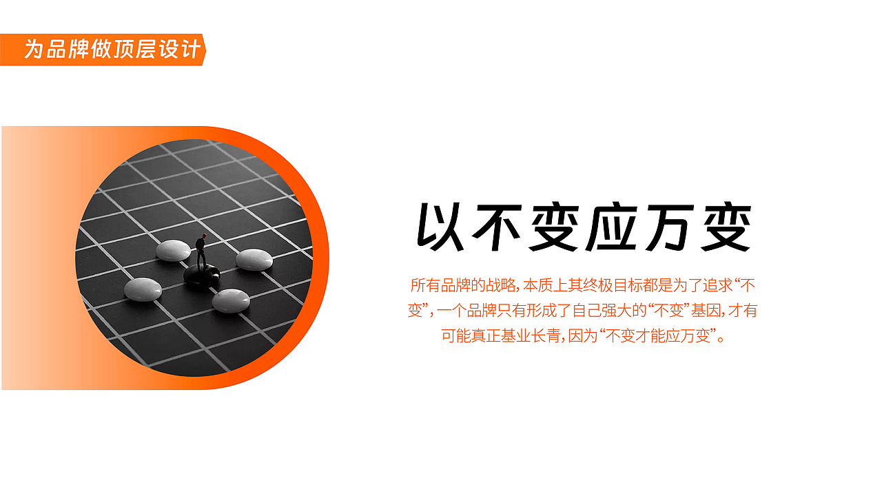 雪岛/品牌全案策划设计（图ZMzUzMjQwMjE2） - 品牌 - 站酷设计师一棵树品牌原创素材 - 站酷ZCOOL