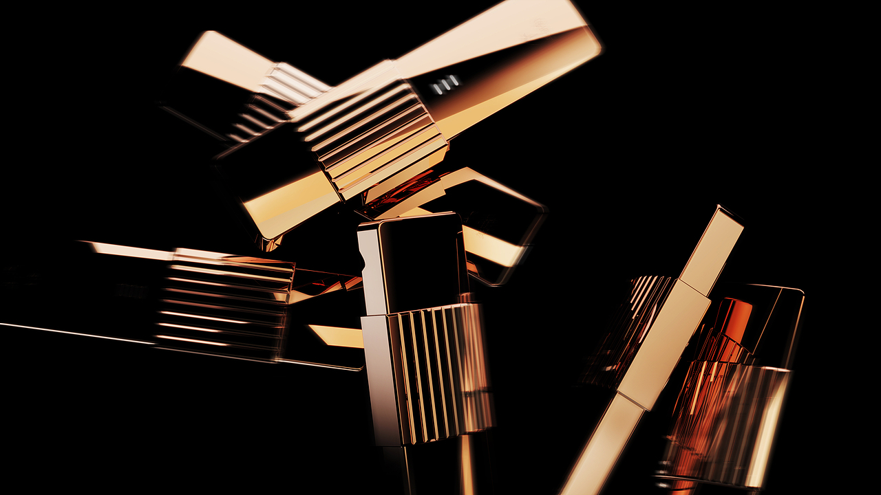 补水醒肤仪 | dooo design有度设计（图ZMzY2OTM5OTA4） - 其他工业/产品 - 站酷设计师有度设计原创素材 - 站酷ZCOOL