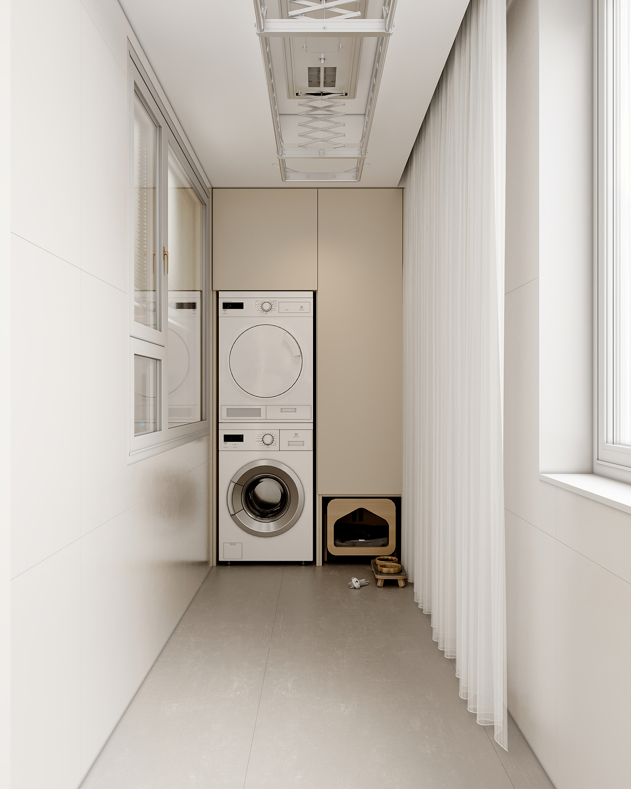 宜州新天地（图ZMzMxMTc1NDky） - 家装设计 - 站酷设计师路兵超_砚己设计原创素材 - 站酷ZCOOL