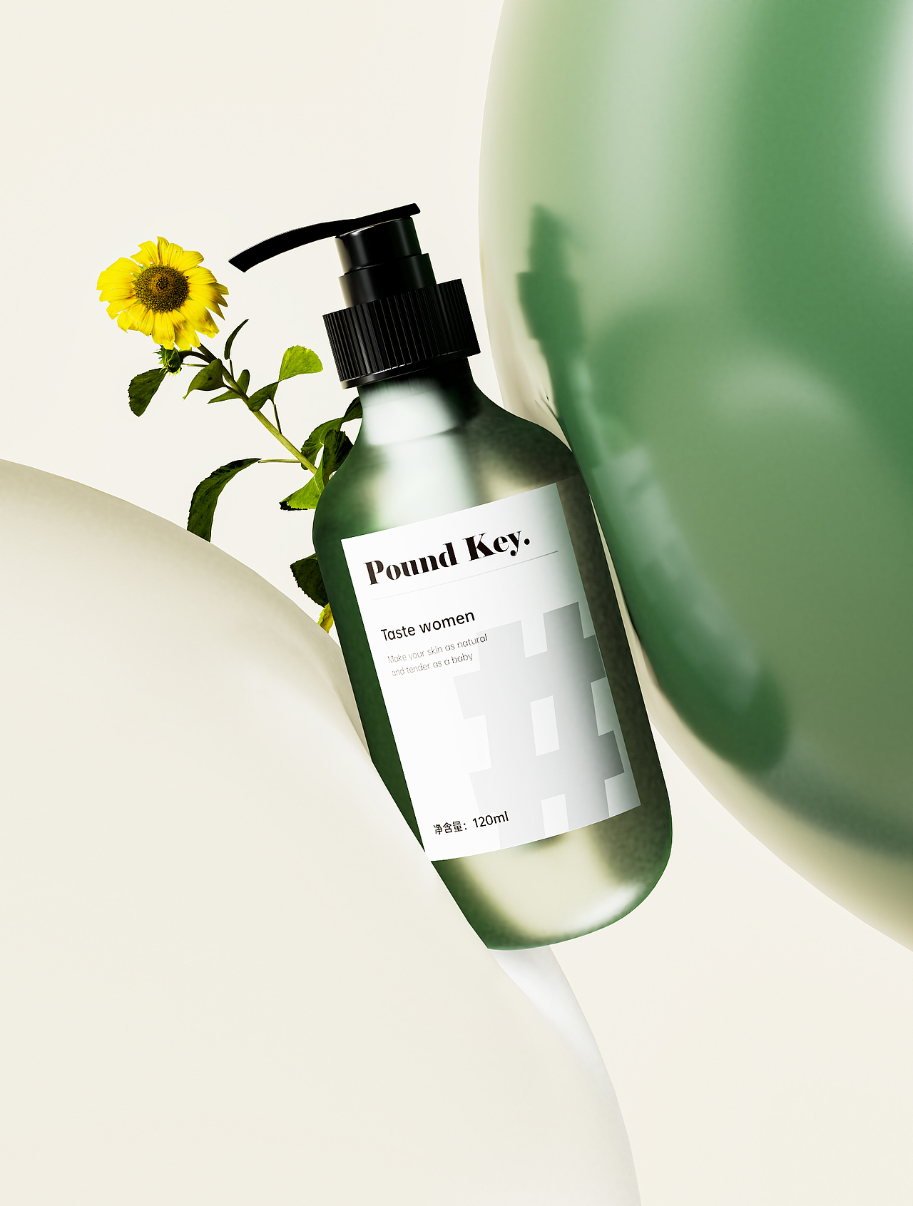 香水包装设计丨井号键（图ZMzIyODY1MjMy） - 包装 - 站酷设计师井号键原创素材 - 站酷ZCOOL