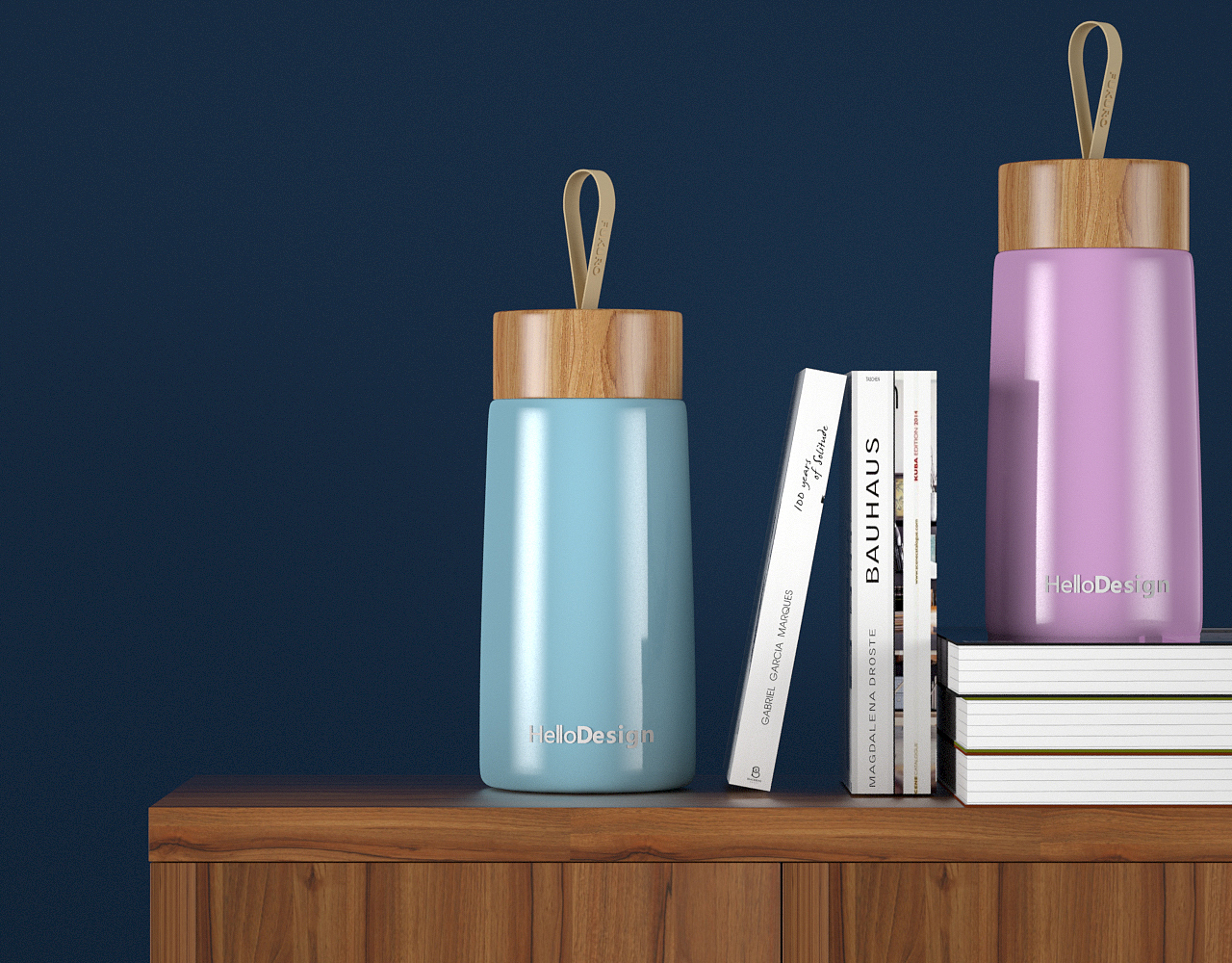 渲染練習(xí)（圖ZMzAxMjA3Mjky） - 產(chǎn)品 - 站酷設(shè)計師連翼原創(chuàng)素材 - 站酷ZCOOL