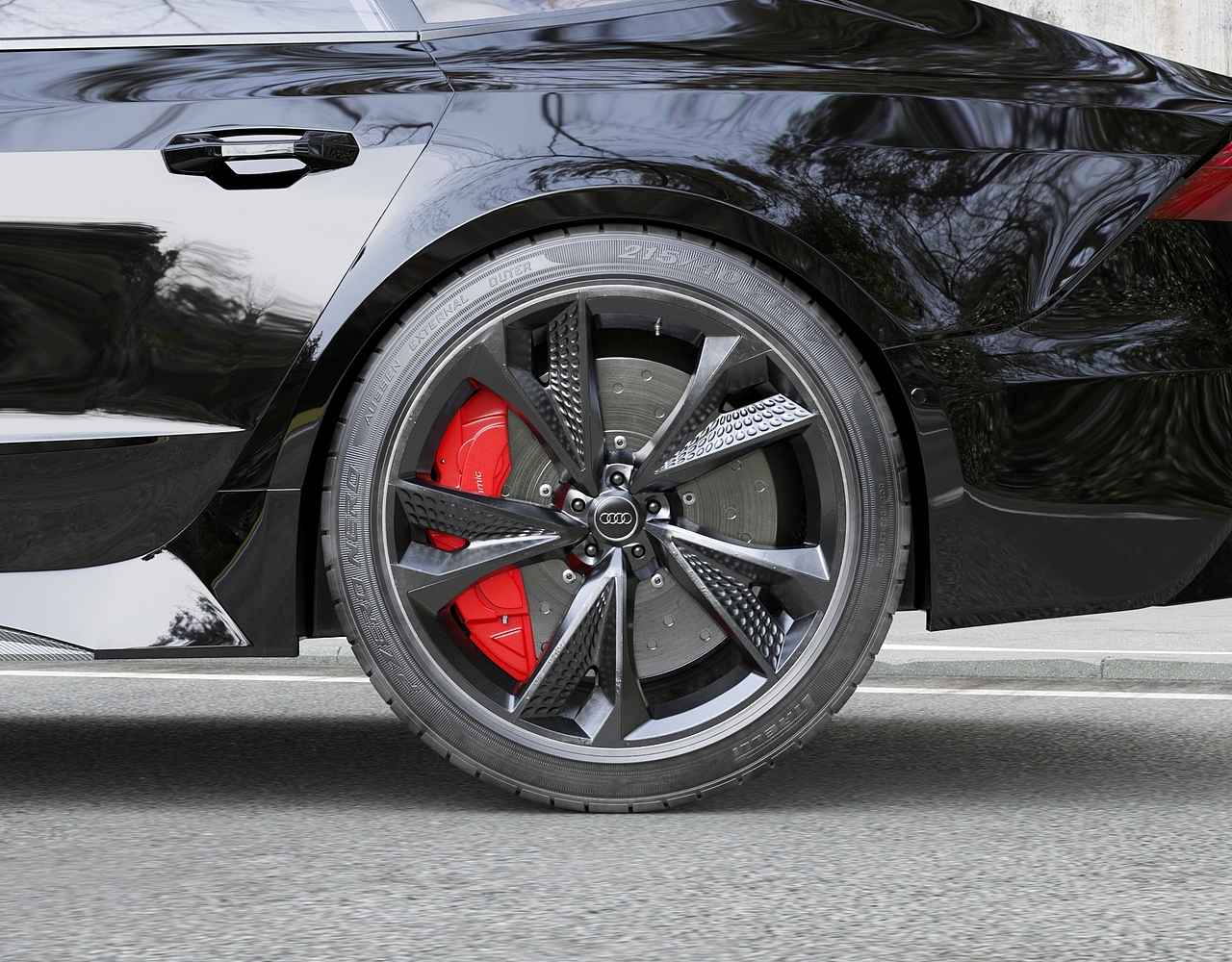 产品渲染——奥迪（图ZMzY1NzQyODM2） - 产品 - 站酷设计师吃货上集原创素材 - 站酷ZCOOL