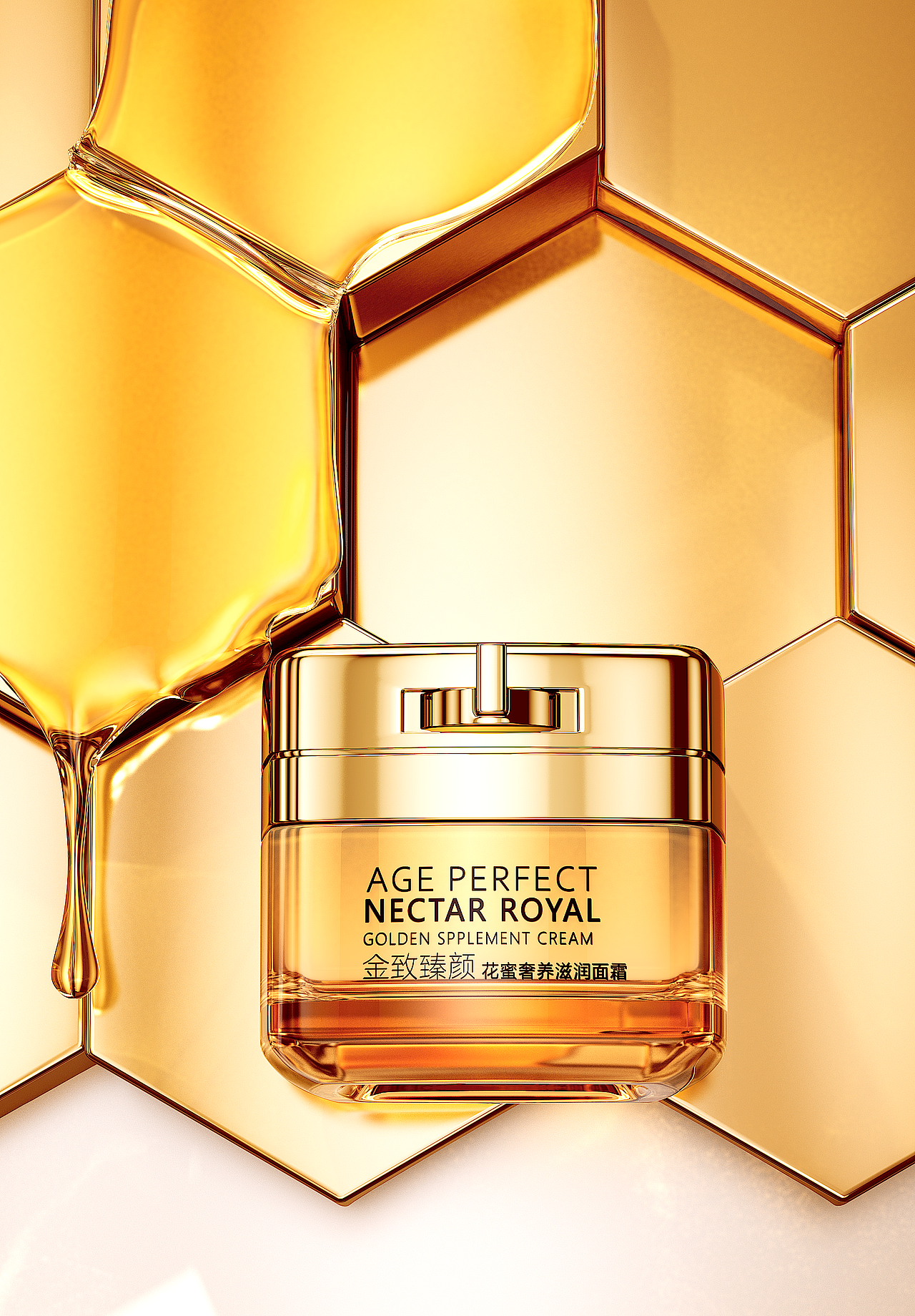 2022工作练习渲染图记录（图ZMzI2MTkwNDky） - 产品 - 站酷设计师瞌睡虫吸四弟原创素材 - 站酷ZCOOL