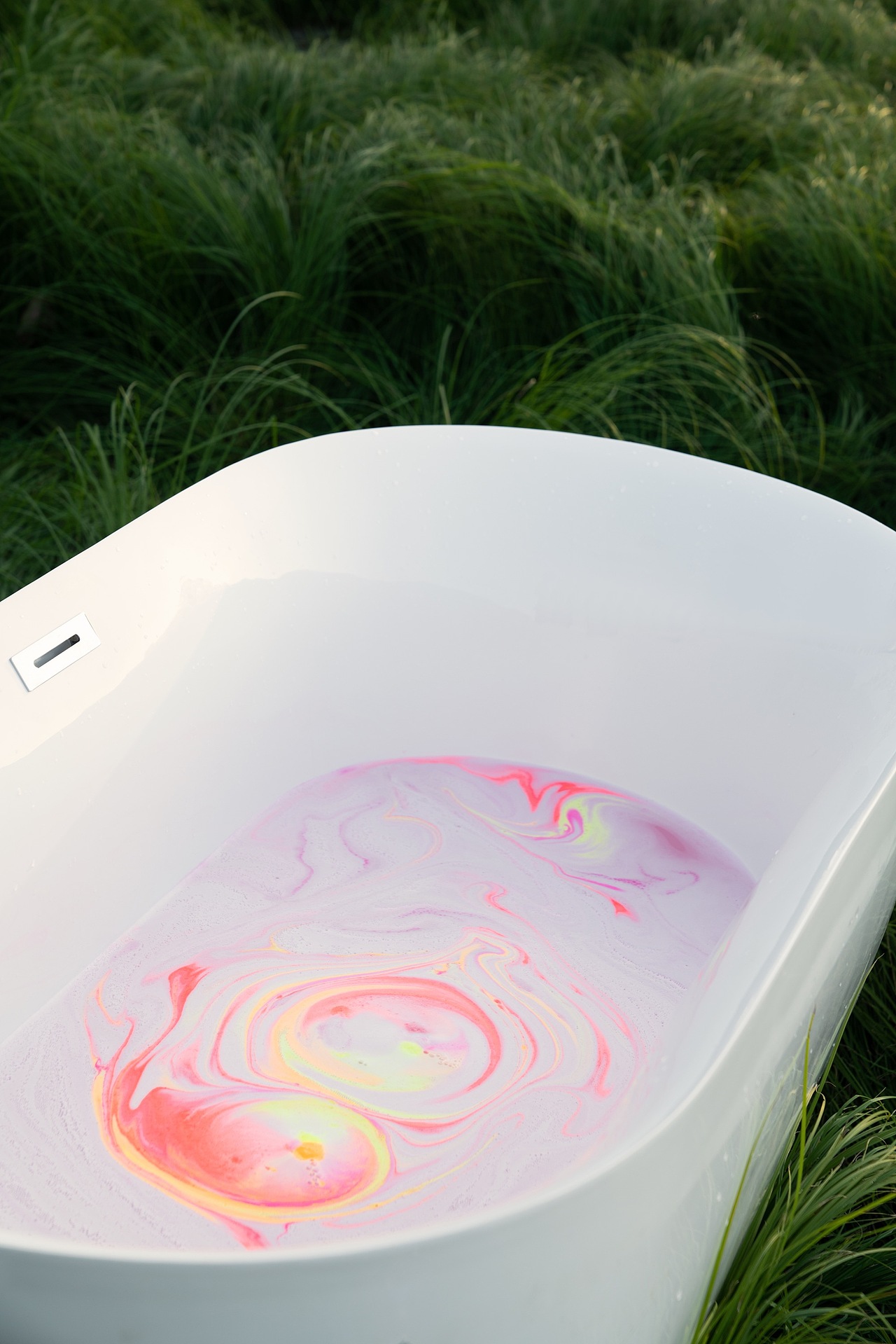 REVER × RIO｜浅野一下，即兴出逃 视频/平面/包装（图ZMzQ4OTUwOTIw） - 短片 - 站酷设计师RADStudio原创素材 - 站酷ZCOOL