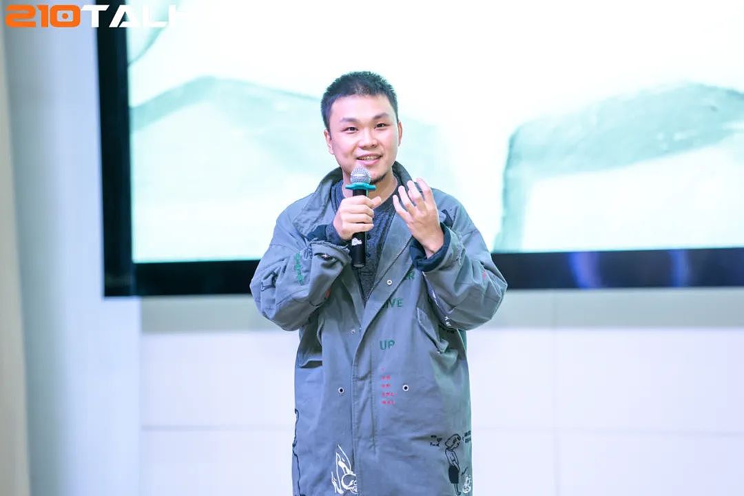 2023年度动画作品精选丨三维三渲二二维逐帧原画包装（图ZMzU5NzkyNDgw） - 动画片 - 站酷设计师两点十分动漫原创素材 - 站酷ZCOOL