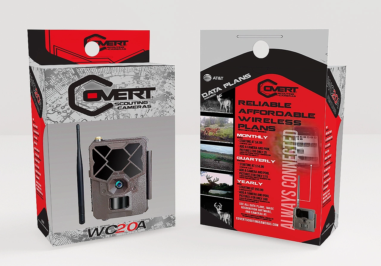 (动物相机)包装盒（图ZMzA4NjcyOTY4） - 包装 - 站酷设计师燃烧碎月原创素材 - 站酷ZCOOL