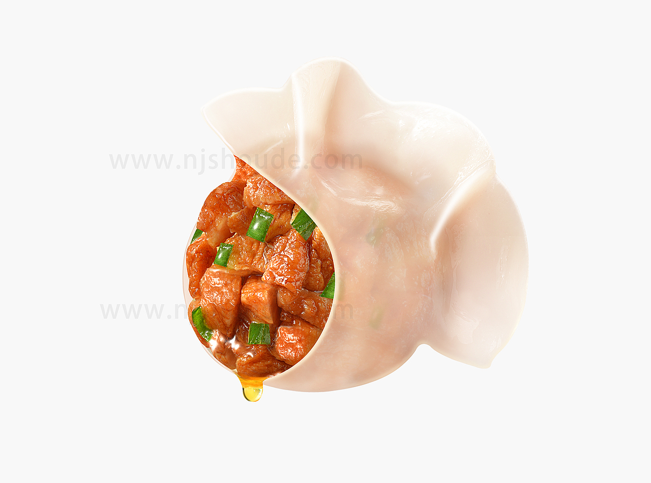 水饺横切面包装图拍摄分享（图ZMzU5NjA4MTQ0） - 美食摄影 - 站酷设计师宝姐的手艺活原创素材 - 站酷ZCOOL