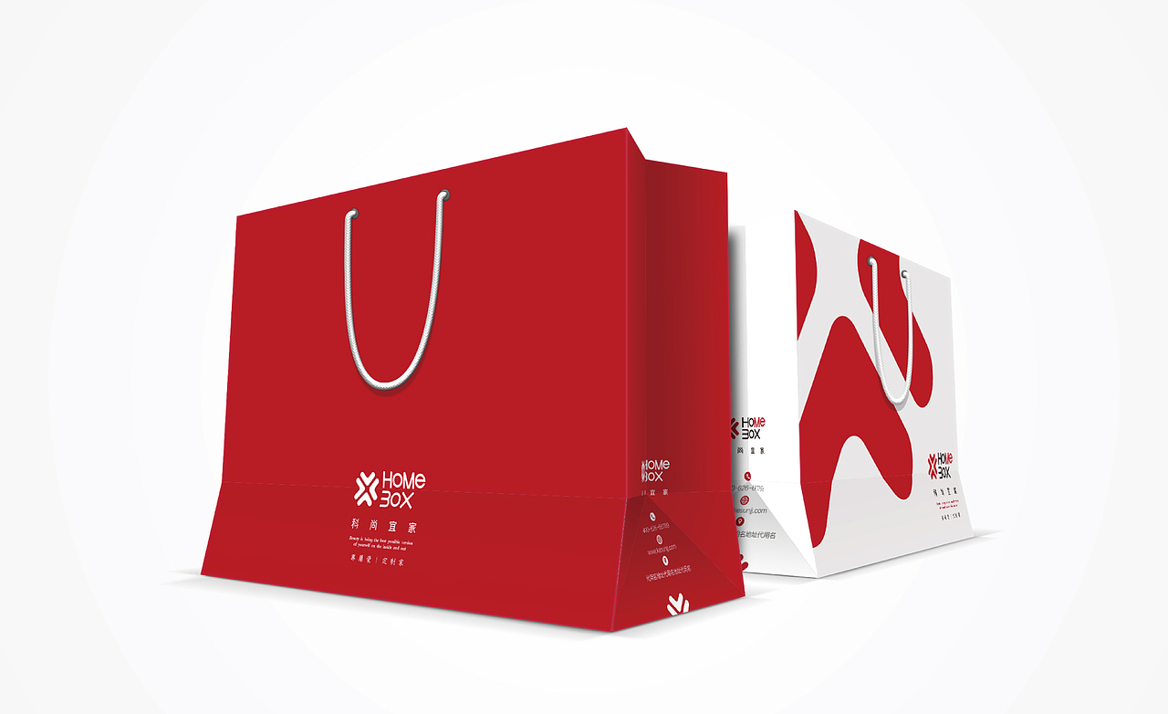科尚宜家全屋定制品牌全案策划（图ZMzE1Njk4MzA0） - 品牌 - 站酷设计师北泓品牌创意机构原创素材 - 站酷ZCOOL