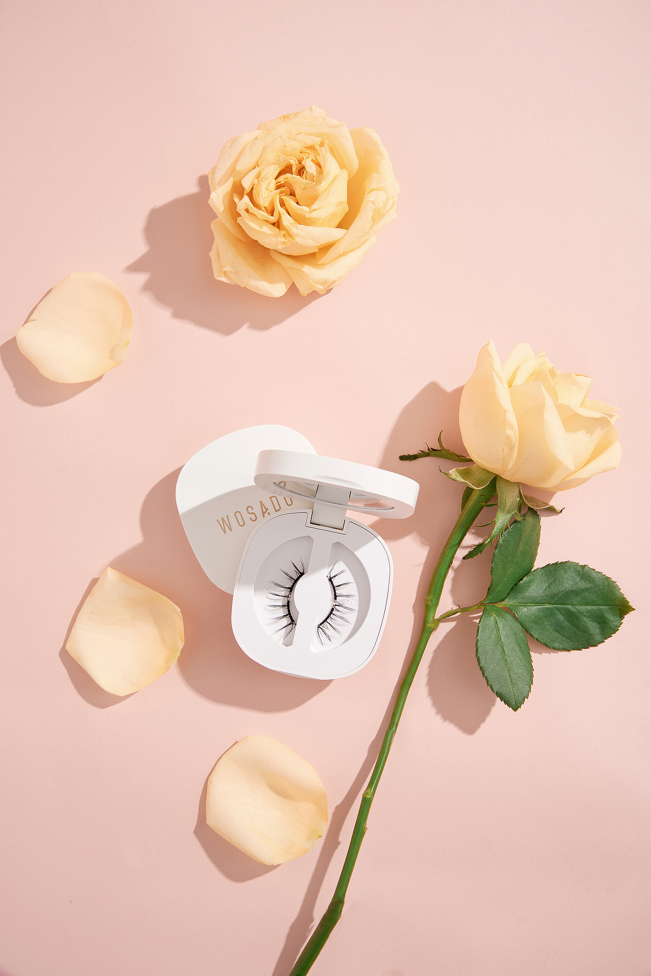 520系列（图ZMzQxMjI5MjI4） - 产品摄影 - 站酷设计师独恋清秋原创素材 - 站酷ZCOOL