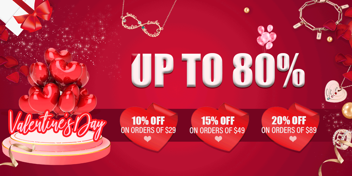 动态海报（图ZMjk4Njc2ODky） - 海报 - 站酷设计师米粒儿Mila原创素材 - 站酷ZCOOL