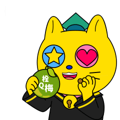 培西西-表情包（图ZMzM5MTYwMzQ0） - 品牌 - 站酷设计师小小小河马原创素材 - 站酷ZCOOL