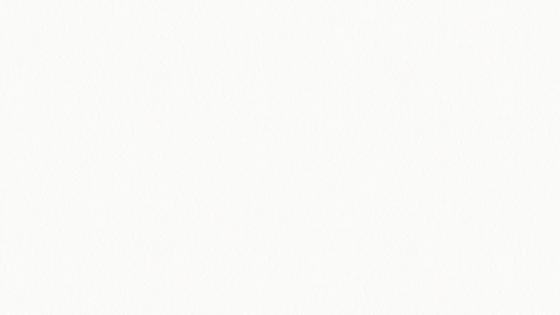 方正古龙武侠体：以笔为刃，快意江湖（图ZMzA4ODYwMzk2） - 字体/字形 - 站酷设计师方正字库原创素材 - 站酷ZCOOL