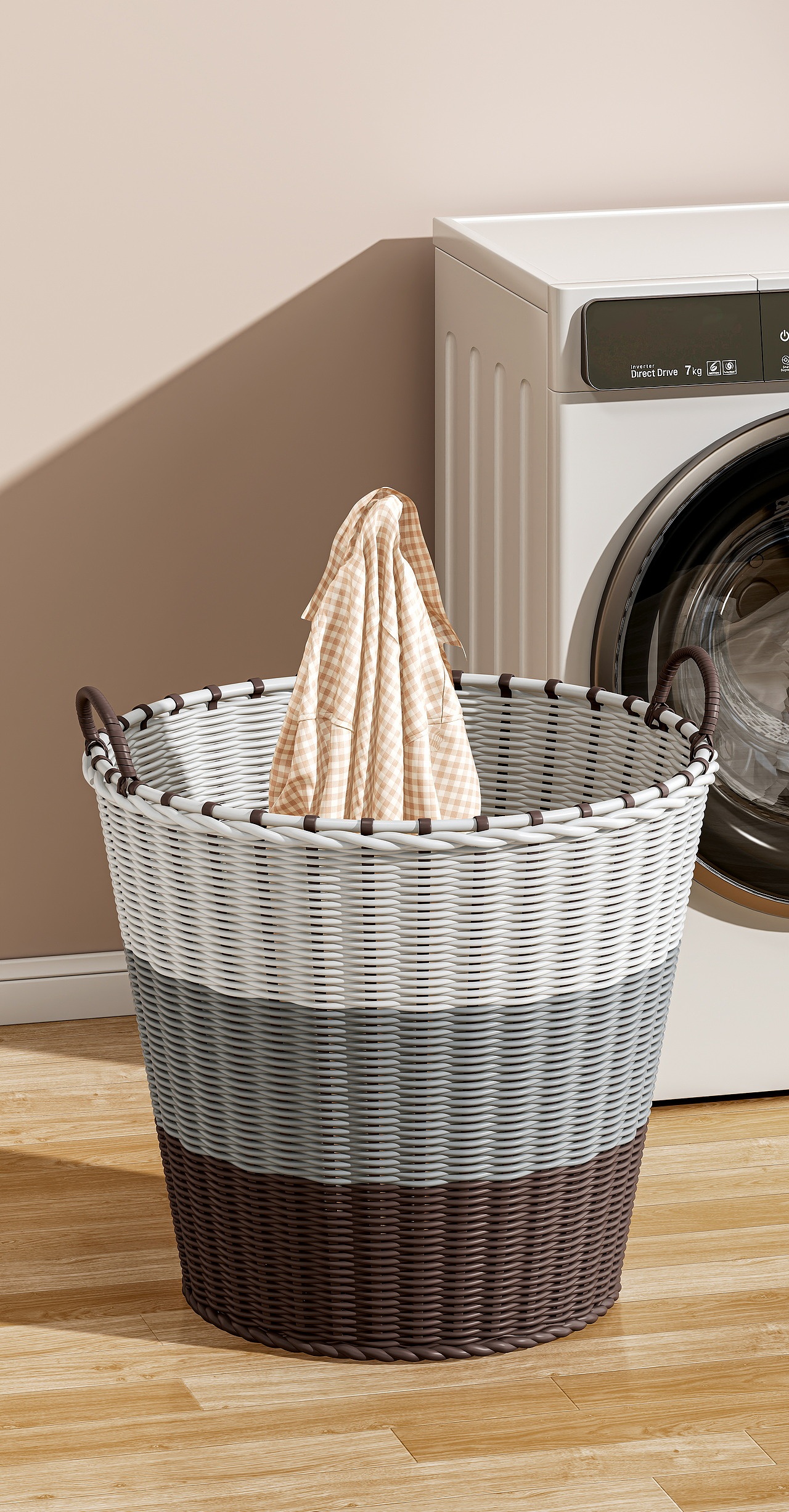 2023年终总结（图ZMzYxMTQwMjky） - 电商 - 站酷设计师liel8682原创素材 - 站酷ZCOOL