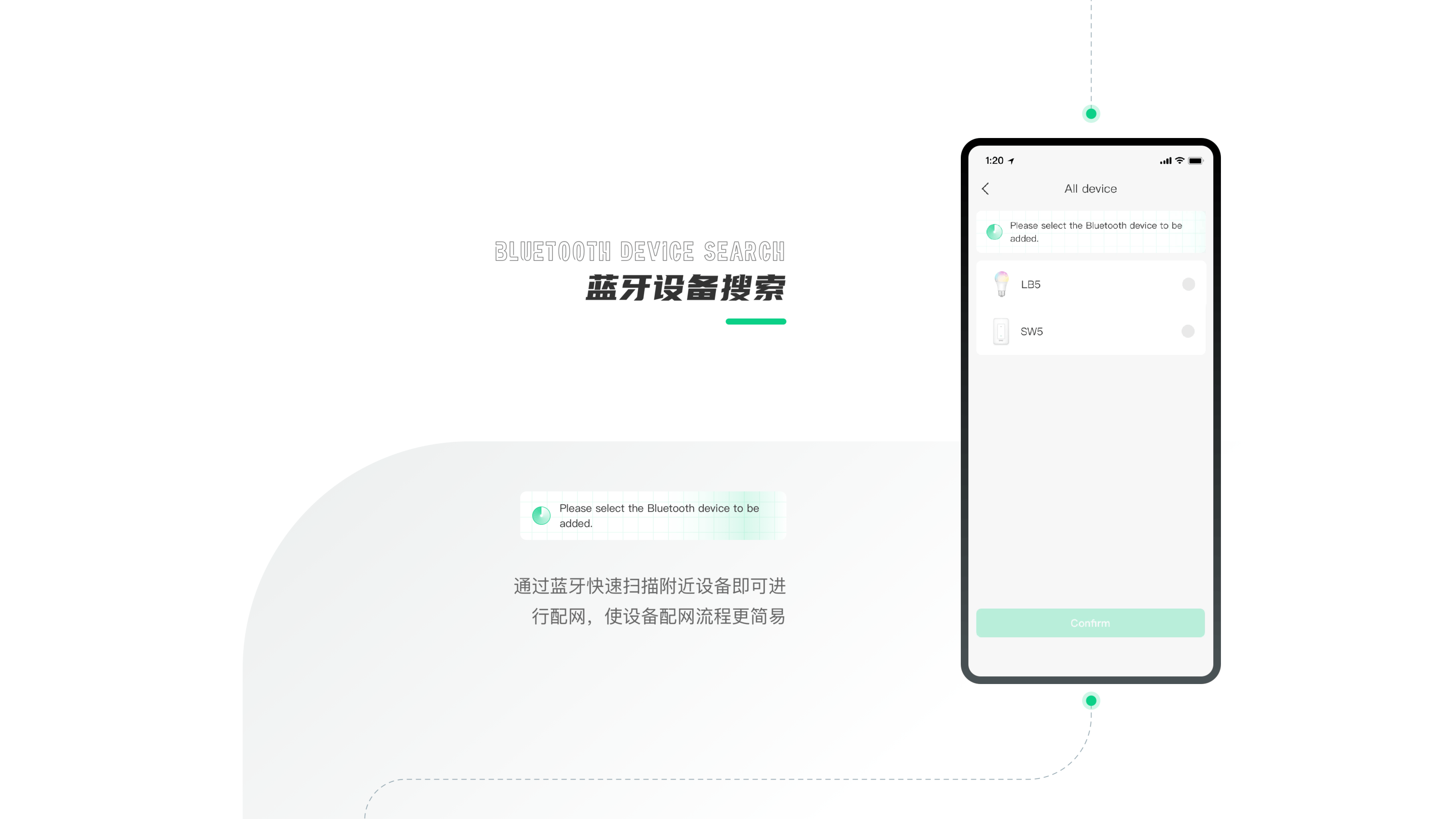 2021-2023·作品合集（图ZMzQzMTkzNTY4） - APP界面 - 站酷设计师Yana_yyh原创素材 - 站酷ZCOOL