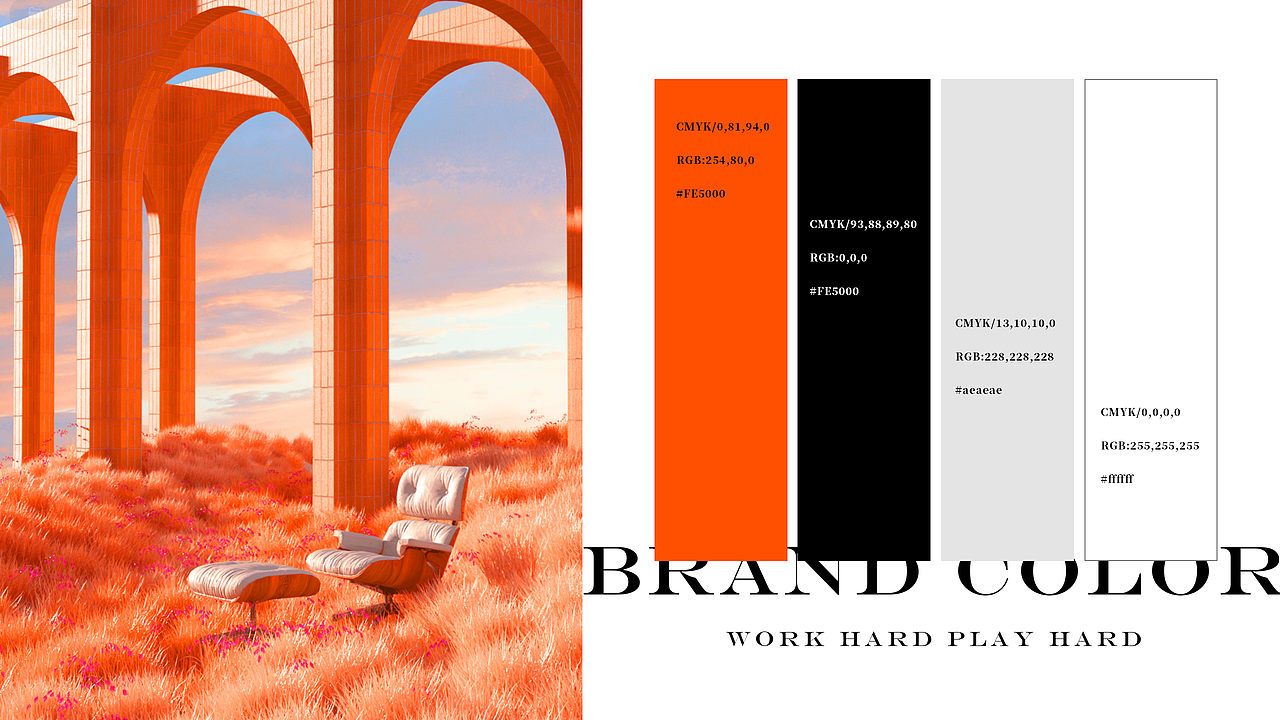 CLASS 313夜店酒吧品牌策划VI设计（图ZMzMyNTQ3NzI4） - 品牌 - 站酷设计师周咸咸原创素材 - 站酷ZCOOL