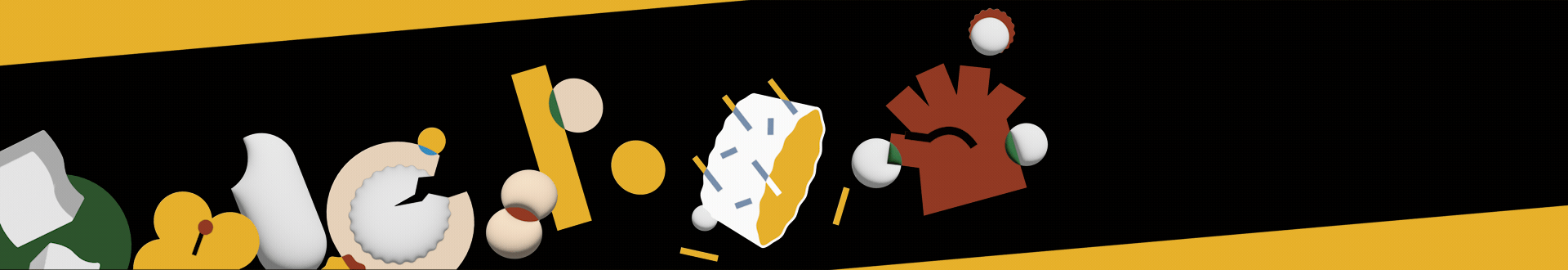 TEAGO茶去 / 即刻灵感风味