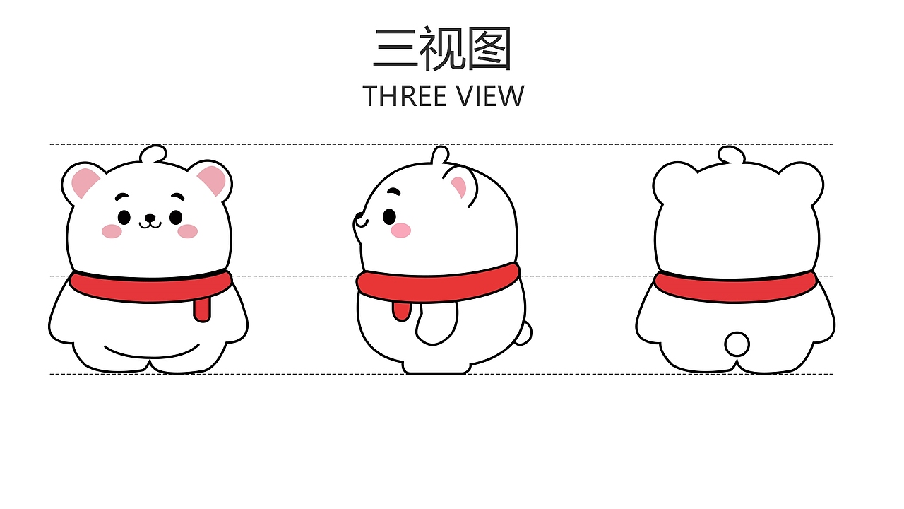 2023-平面作品集（图ZMzQ4Mjc1Njk2） - 其他平面 - 站酷设计师你的坤坤原创素材 - 站酷ZCOOL
