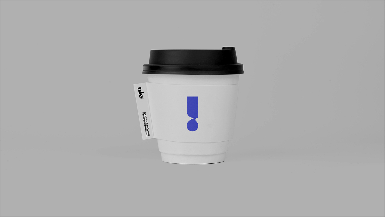 COFFEE 咖啡品牌 LOGO设计 LOGO设计 LOGO设计 LOGO（图ZMzA0MzY4MTI4） - 品牌 - 站酷设计师LOGO丶朱进设计原创素材 - 站酷ZCOOL
