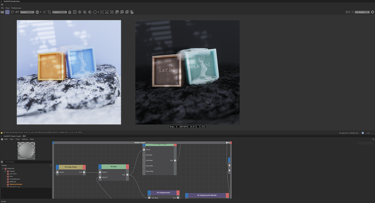 不知道多久一练系列 之 香香皂
