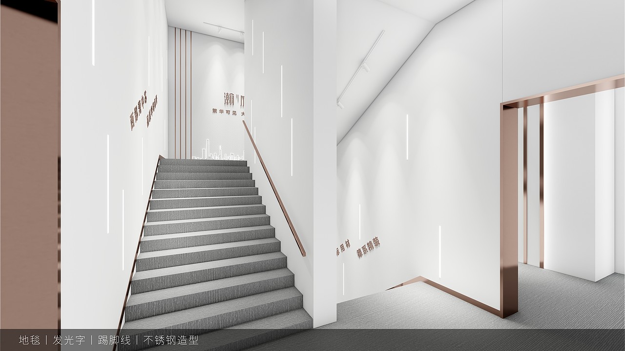 示范区营销氛围设计（图ZMzYwMDU0MjQ0） - 其他空间 - 站酷设计师Mr丑先森原创素材 - 站酷ZCOOL