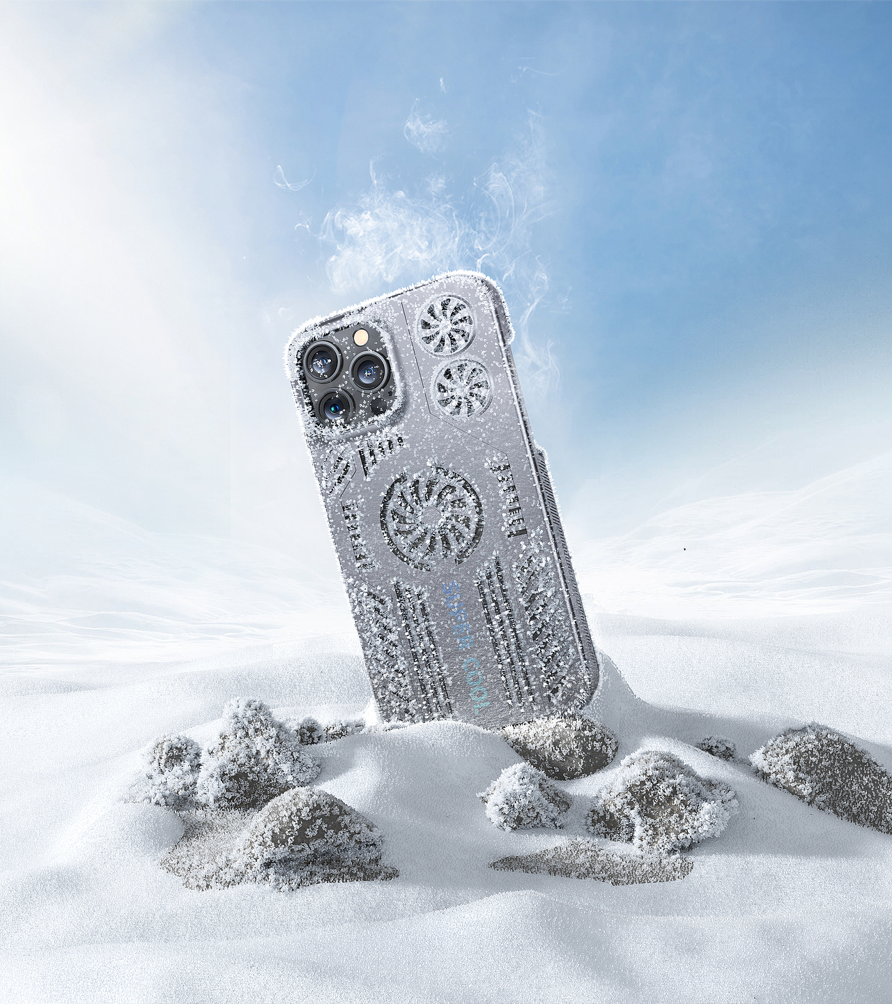 [手机壳渲染Excerpts]（图ZMzE2MjYyNDIw） - 产品 - 站酷设计师z云浩原创素材 - 站酷ZCOOL