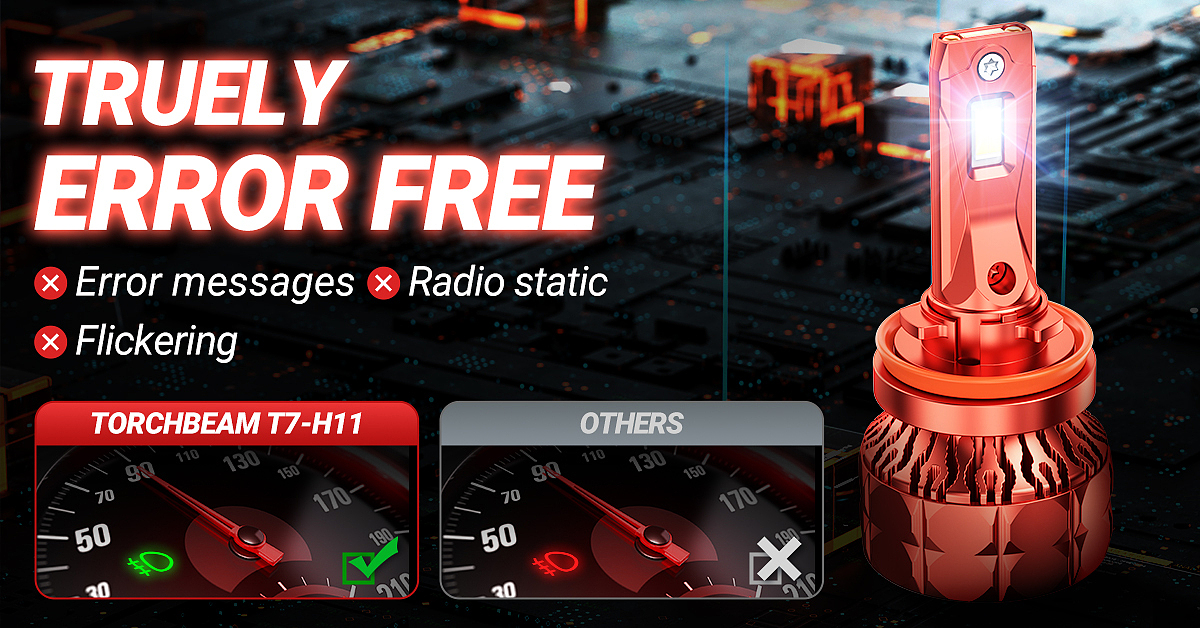 2023年下半年上线作品回顾及复盘（图ZMzU4NzUzMDA0） - 产品 - 站酷设计师逸织南原创素材 - 站酷ZCOOL