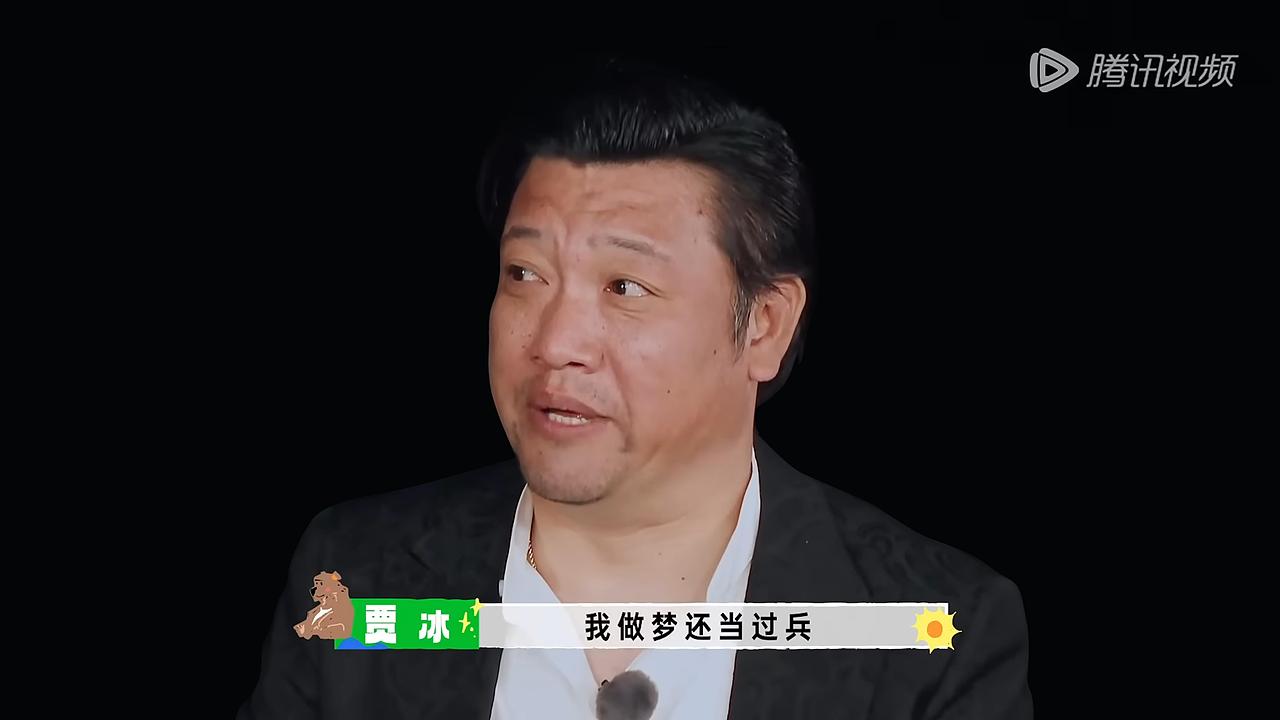 Batoerstudio 作品集2022(中)