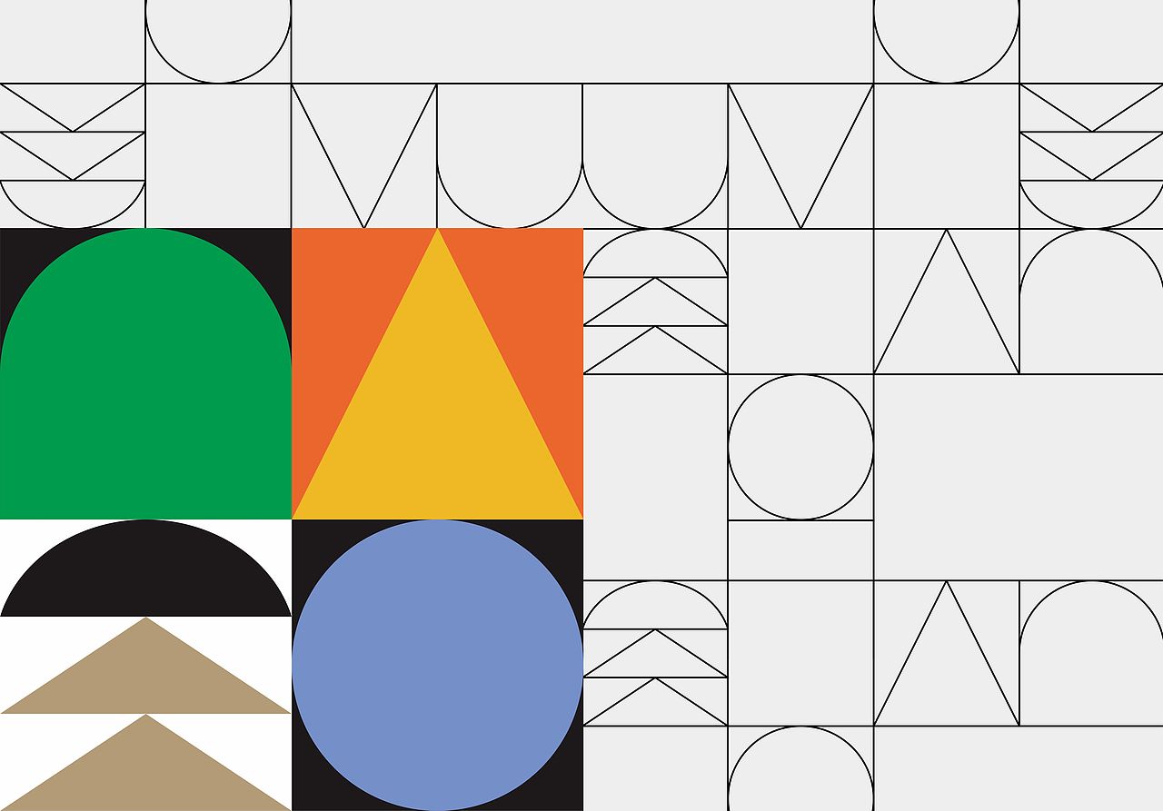 你的童年,我的童年好像不一样?