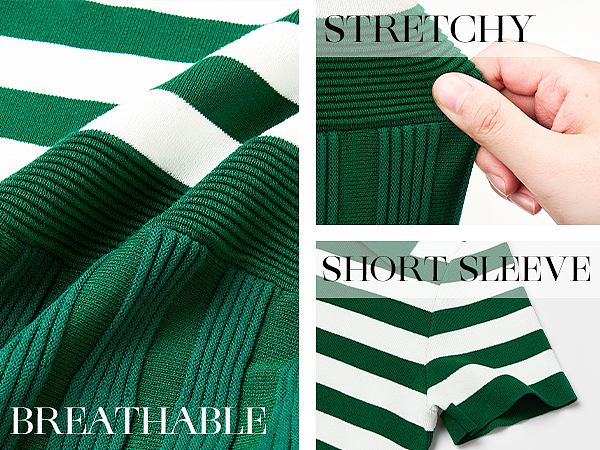 亚马逊A+第二篇