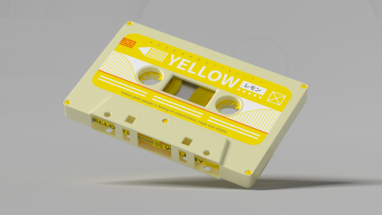 砚钧👀作品集合