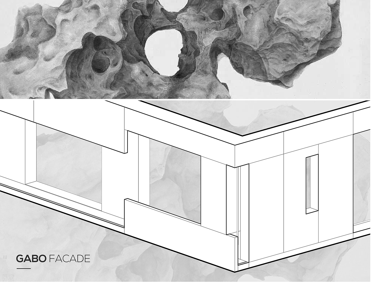 LEW丨厂房改造丨卫浴美学空间（图ZMzAwMjgwNzQw） - 商业空间设计 - 站酷设计师里与外创意原创素材 - 站酷ZCOOL