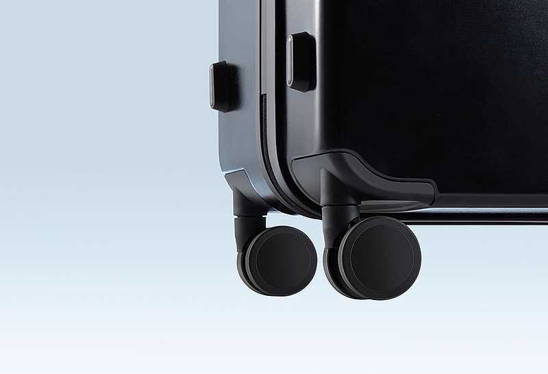 品牌，玩的就是“感觉”｜9月创异®（图ZMzUyMzE2ODQw） - 生活用品 - 站酷设计师inDare格外设计原创素材 - 站酷ZCOOL